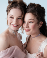 Pandora, ювелірна крамниця фото