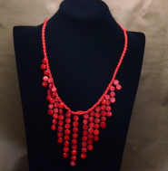 Яхонт, ювелирный магазин фото