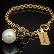 Melonecomua, ювелірний магазин фото