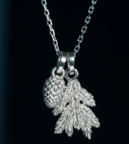 Dari jewelry, ювелирный дизайнер фото