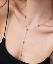 Mono, ювелірний магазин фото