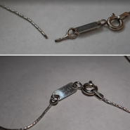 Ювелирная мастерская, ремонт ювелирных изделий фото