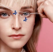 Pandora, ювелирный бутик фото