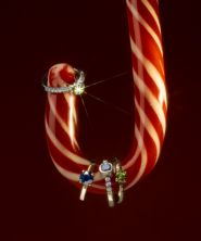 Kochut gallery, ювелирный магазин фото