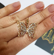 VOS Jewelry – Ювелирный интернет-магазин фото