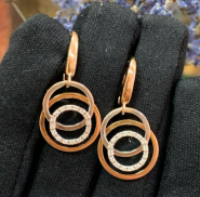 Ювелірна майстерня на Валовій фото