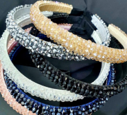 Blnaccessories, магазин аксесуарів фото