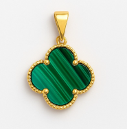 Топаз, ювелірний салон фото