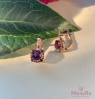 Мальва, ювелірний магазин фото