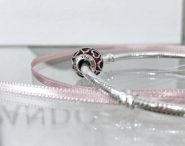 Pandora, студія подарунків фото