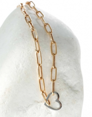 Золота королева, ювелірний магазин фото