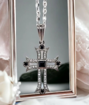 Ідеал, ювелірний магазин фото