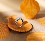 Золотий Вік, ювелірний магазин і майстерня фото