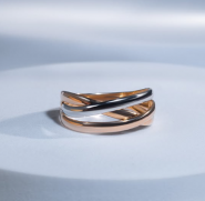 Золота країна, ювелірний магазин фото