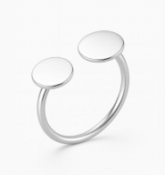 Limerence jewelry, ювелірний магазин фото