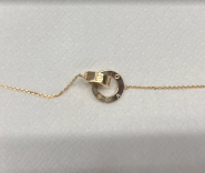 Ювелирная мастерская, ремонт ювелирных изделий фото