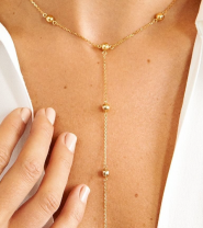 Бриллиант, ювелирный дом фото