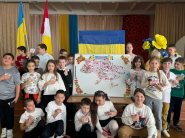 Школа №63 фото