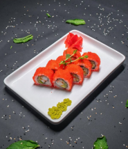 Laguna lounge bar, нічний клуб фото