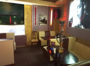 100 пудов, ресторан-клуб фото