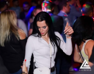 Лабіринт, нічний клуб фото