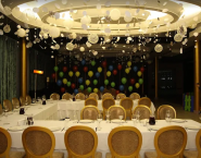 Rio, нічний клуб фото