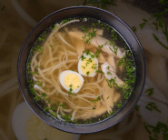 Mafia, клуб караоке фото