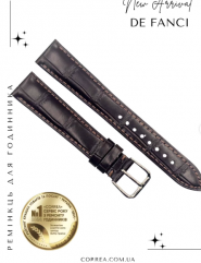 Correa, магазин-сервіс годинників фото