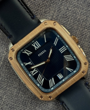 Вектор-Д, сервіс по ремонту годинників фото