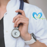 Мрія, Мед-Сервіс фото