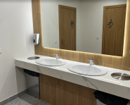 Novamed, медичний центр фото