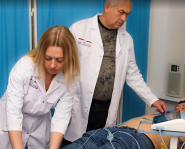 Neuro-Cardio Lab, консультативно-діагностичний центр фото