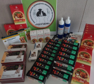 Animals, ветеринарная клиника фото