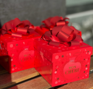 Felichita, продовольчий магазин фото