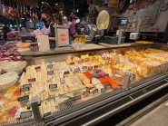 Silpo Luts'k, супермаркет фото