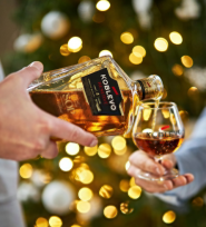 Коблево, винний магазин фото