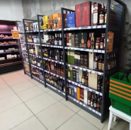 WINETIME, винный магазин фото