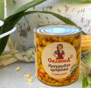 Крестьянка, продовольственный магазин фото