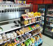 Море Пива, пивний магазин фото