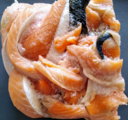 7 гастроном фото