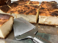 Кісто, кафе фото