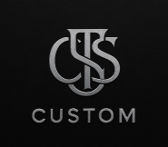 Custom, барбершоп фото