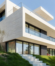 Марсель, агенція нерухомості фото