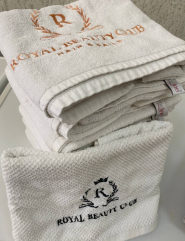 Happy Laundry на Ивана Пулюя, прачечная и химчистка фото