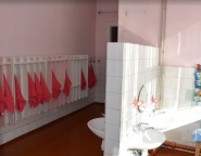 Детское учебное заведение №3 фото