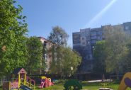 Дитячий навчальний заклад №12 фото