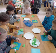 Montessori-Klub Smaylyk фото