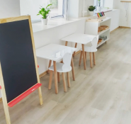 littlefox.montessori фото