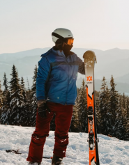 Golikova Travel, турагентство фото