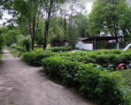 Дитячий садок №30 фото